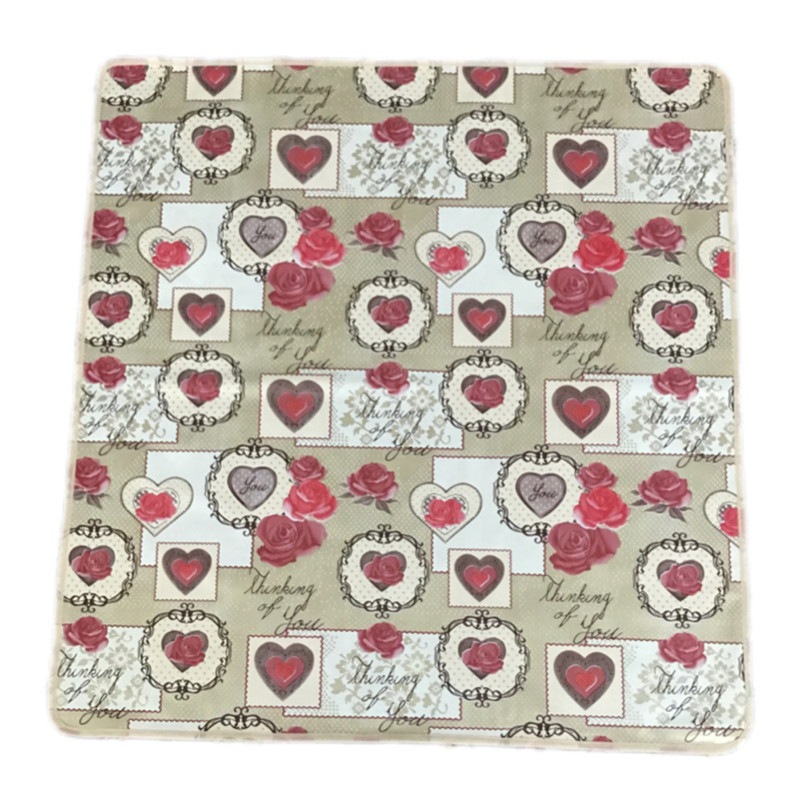 سفره 10 نفره مدل آوا سایز 200×140 سانتی متر
