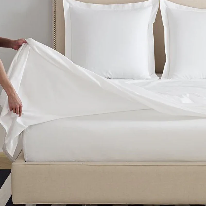 ملحفه بومرنگ مدل Plain سایز 230x150 سانتی متر