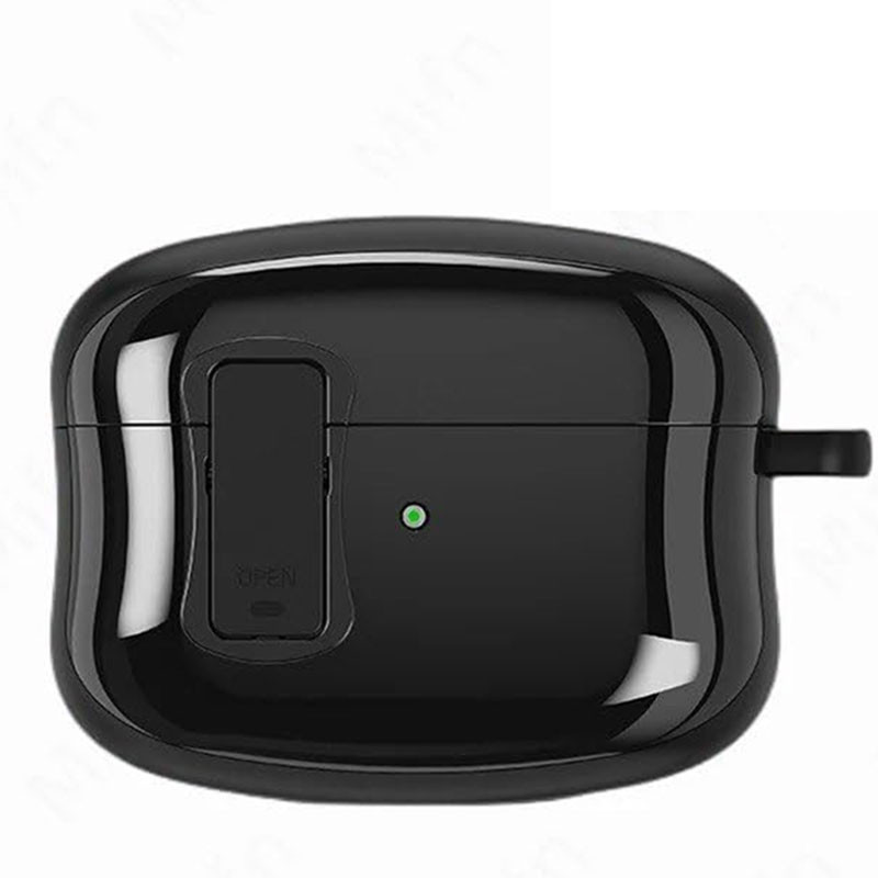 کاور انتک مدل V-MORO مناسب برای کیس اپل Airpods Pro 2