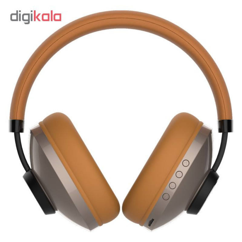 هدست بلوتوث سودو مدل SD- 1007