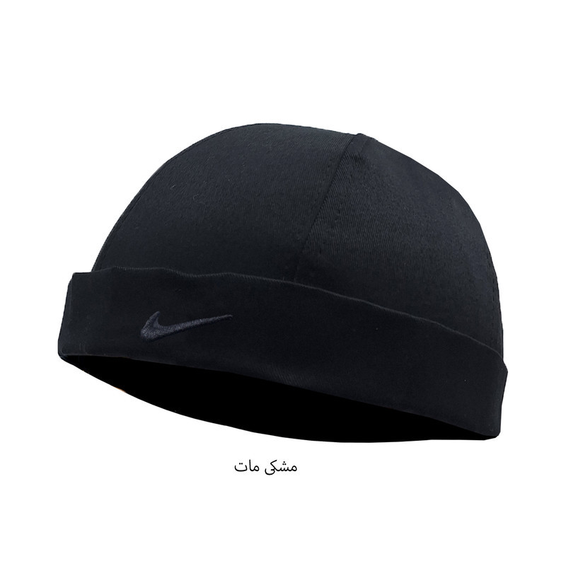 کلاه لئونی مدل NN کد 1596