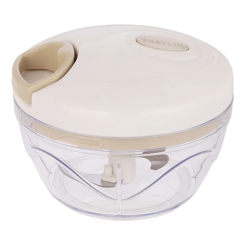 خردکن شایلین مدل SH-202