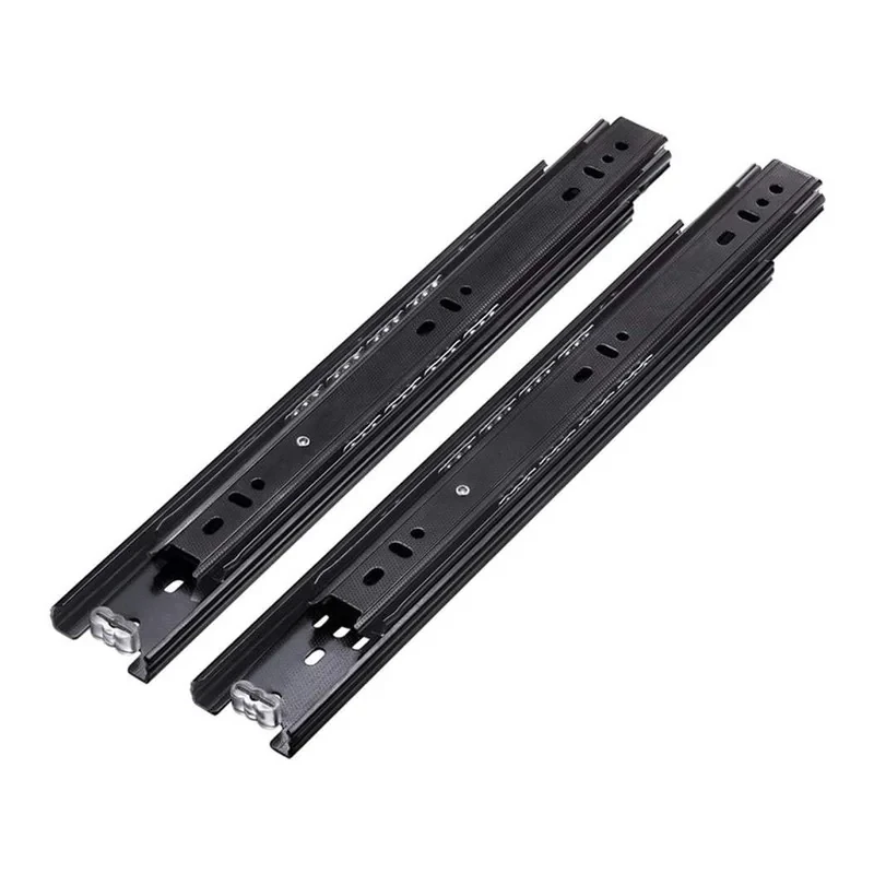 ریل کشو  آرامکس مدل AR-50 بسته 2 عددی