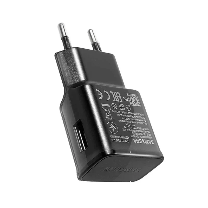 شارژر دیواری 15وات مدل EP-T200