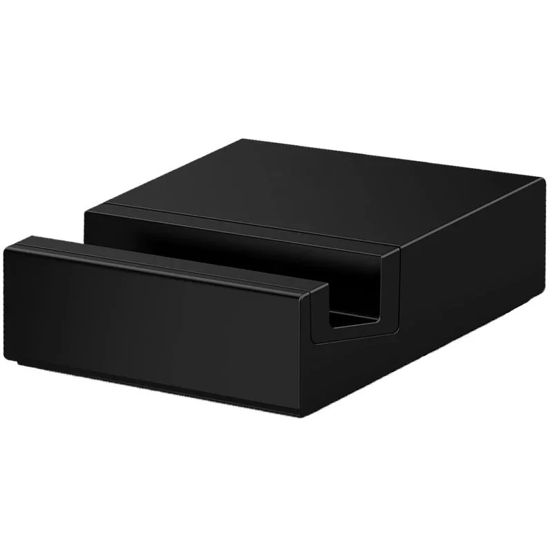 پایه شارژ مدل DK48 مناسب برای گوشی موبایل سونی Xperia Z3Z2Z3 Compact