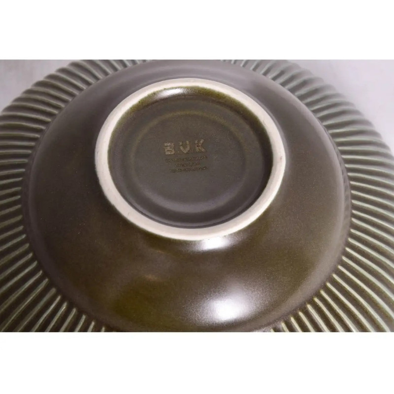 ظرف سرو بی.وی.کی مدل مجستیک کد HS4528
