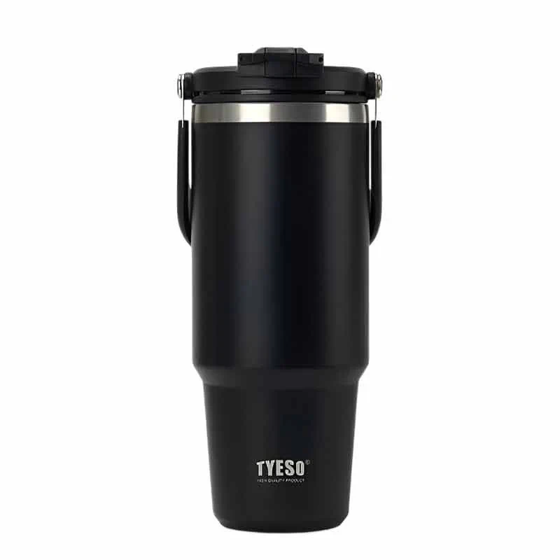 تراول ماگ تایسو مدل TS-8830 گنجایش 1.2 لیتر