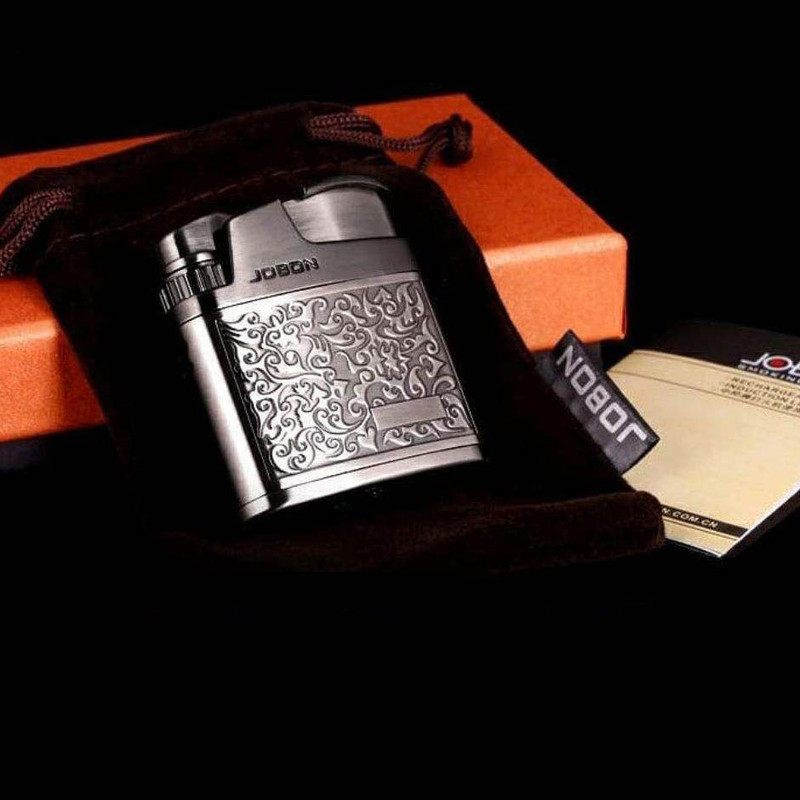 فندک جوبن مدل SN-LIWL-2001-74