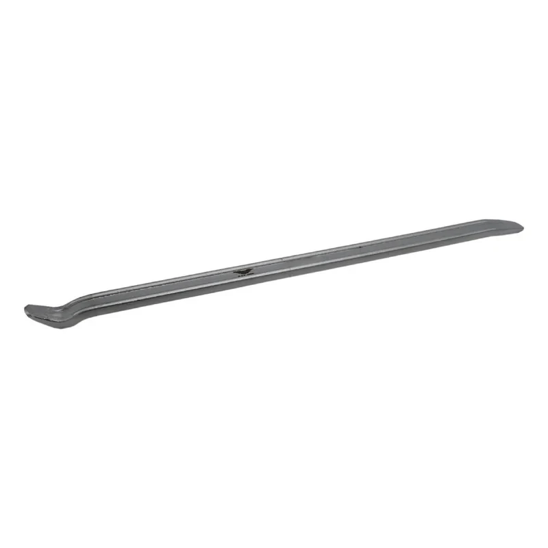 تایلیور مدل بت کد YPN-50CM
