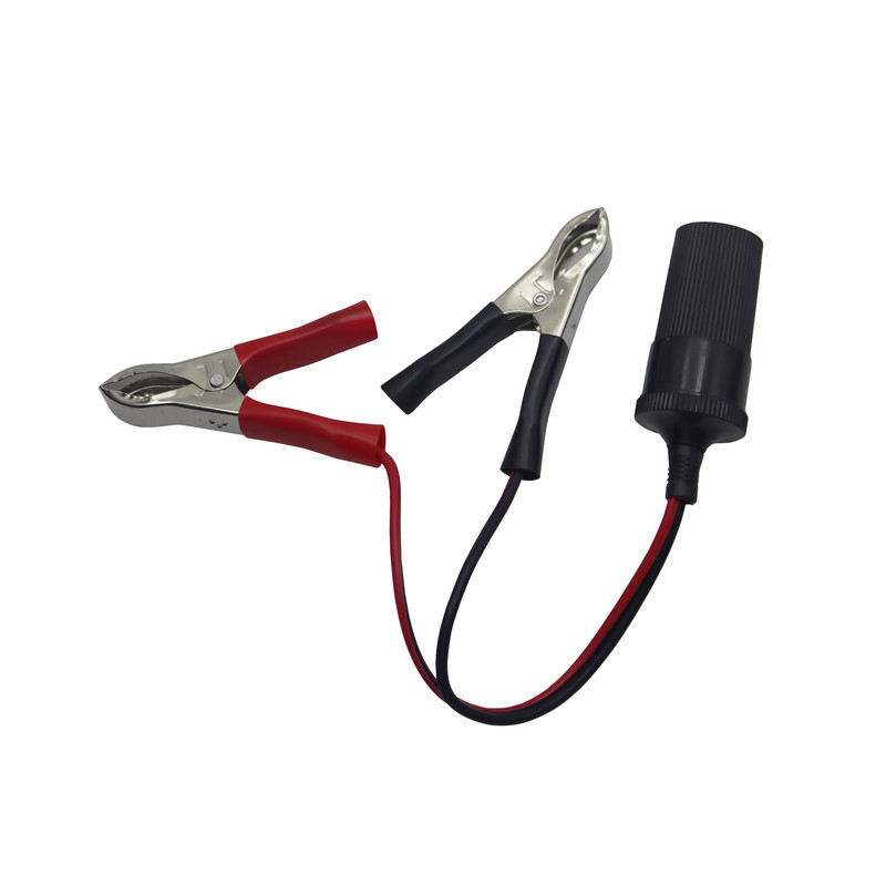 کمپرسور باد فندکی پروتک مدل YP-AU1023D