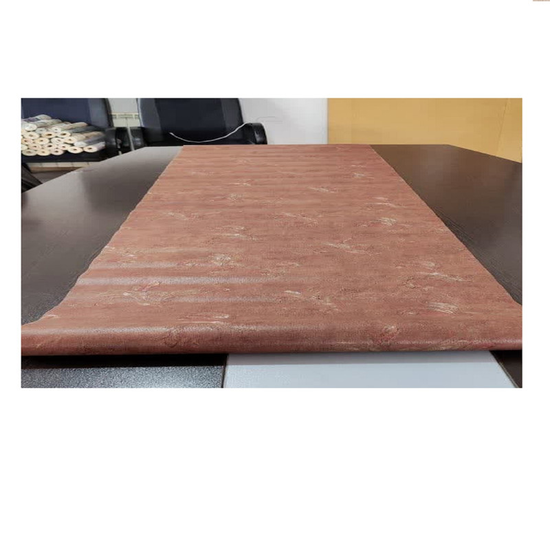 کاغذ دیواری مدل 65027