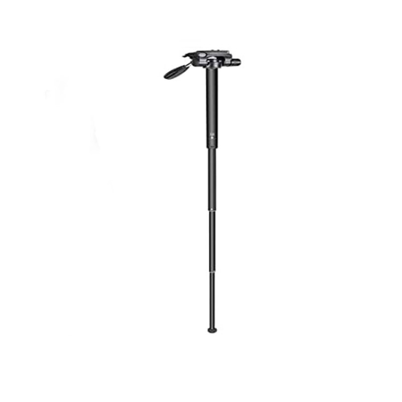 سه پایه دوربین عکاسی جی ماری مدل 2254 کد 54
