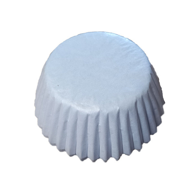 کپسول کیک یزدی مدل بزرگ مجموعه 100 عددی
