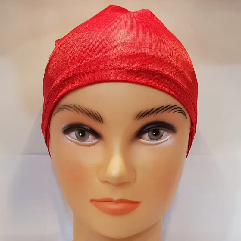 دستمال سر و گردن مدل C400