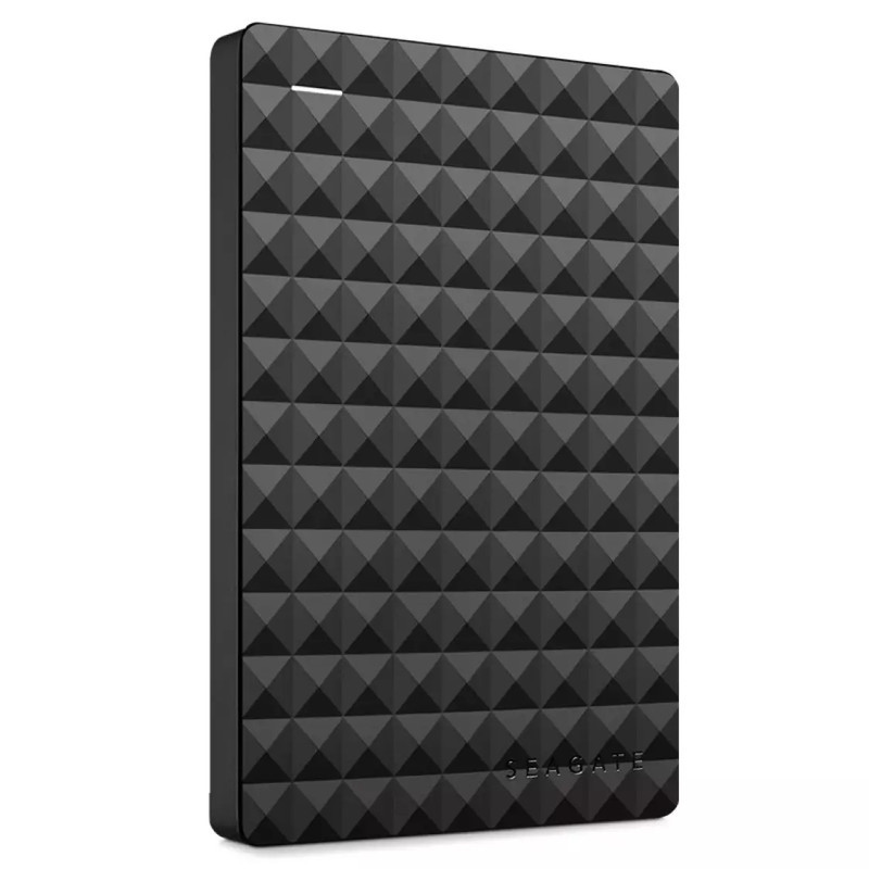 قاب هارد اکسترنال سیگیت مدل portable