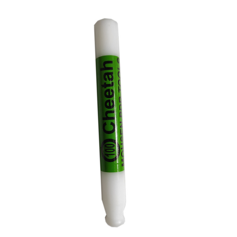 قلم نیش خوابان صافکاری خودرو چیتا مدل smt-nish khaban-1pcs