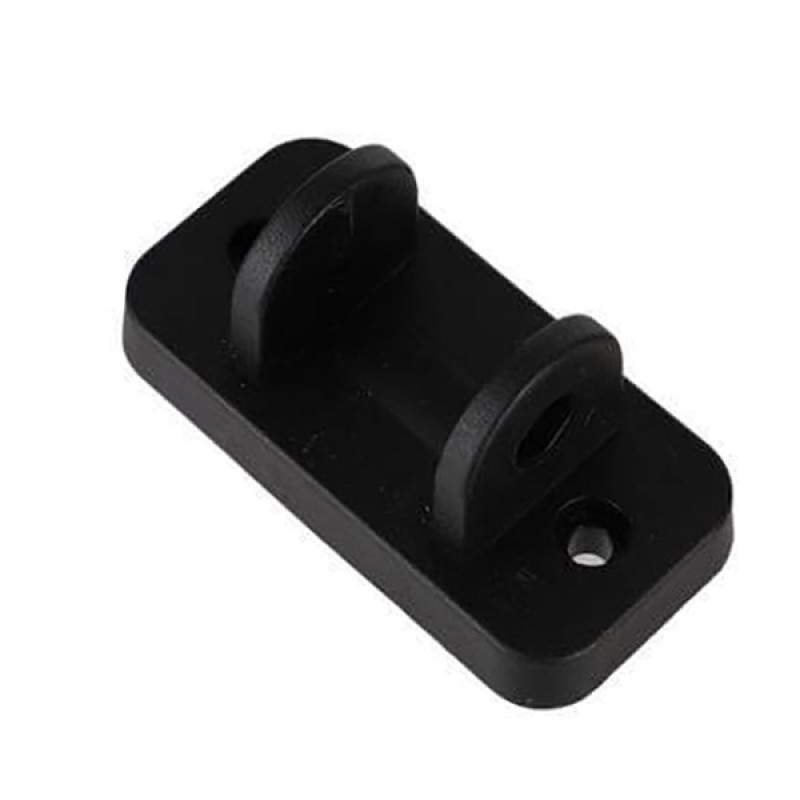 پروژکتور خورشیدی مدل ZB-168A