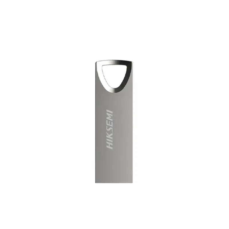 فلش مموری هایک سمی مدل Classic M200 ظرفیت هشت گیگابایت با رابط USB 2.0