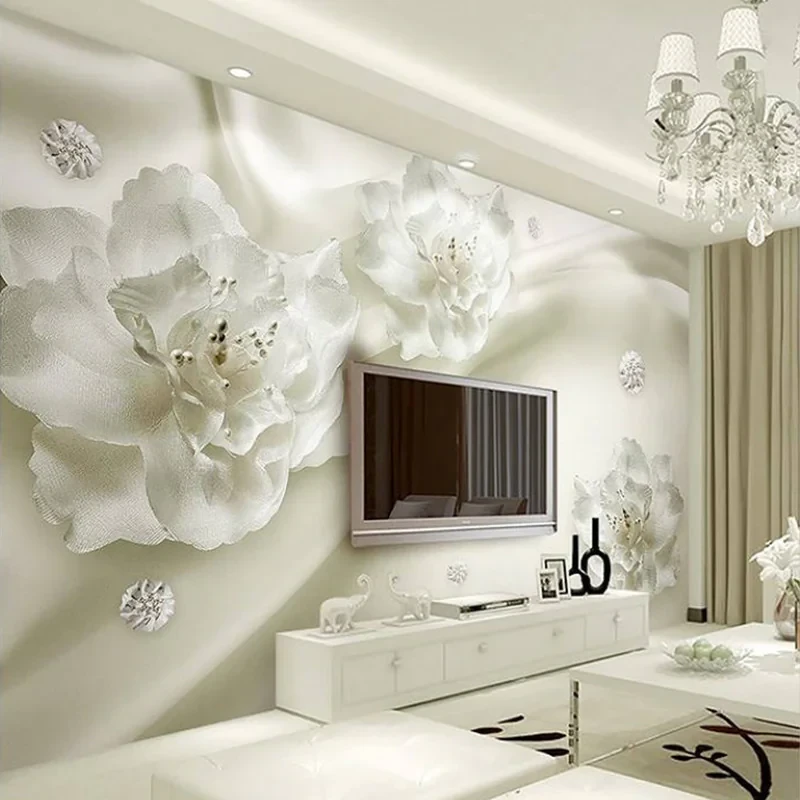 پوستر دیواری سه بعدی کد 15612986