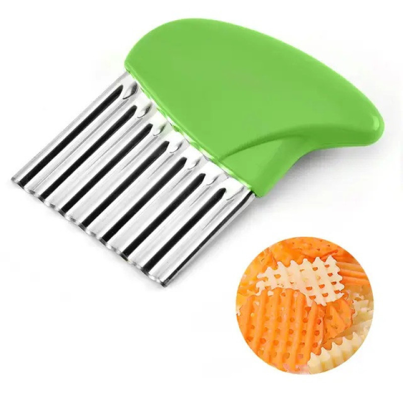 اسلایسر مدل دستی کد Meijie