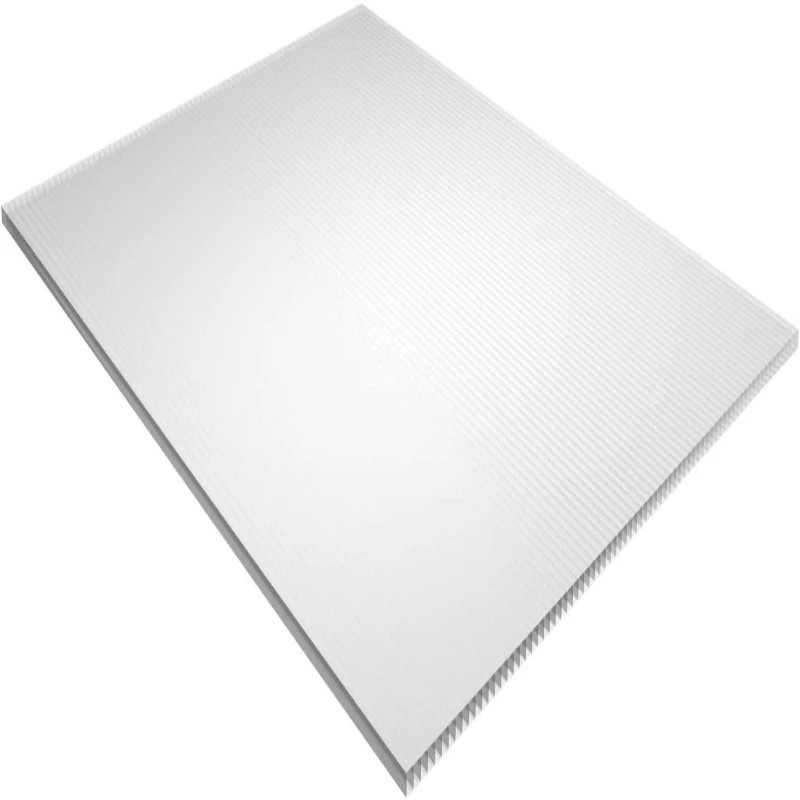 ورق کارتن پلاست مدل 50x50 بسته 10 عددی