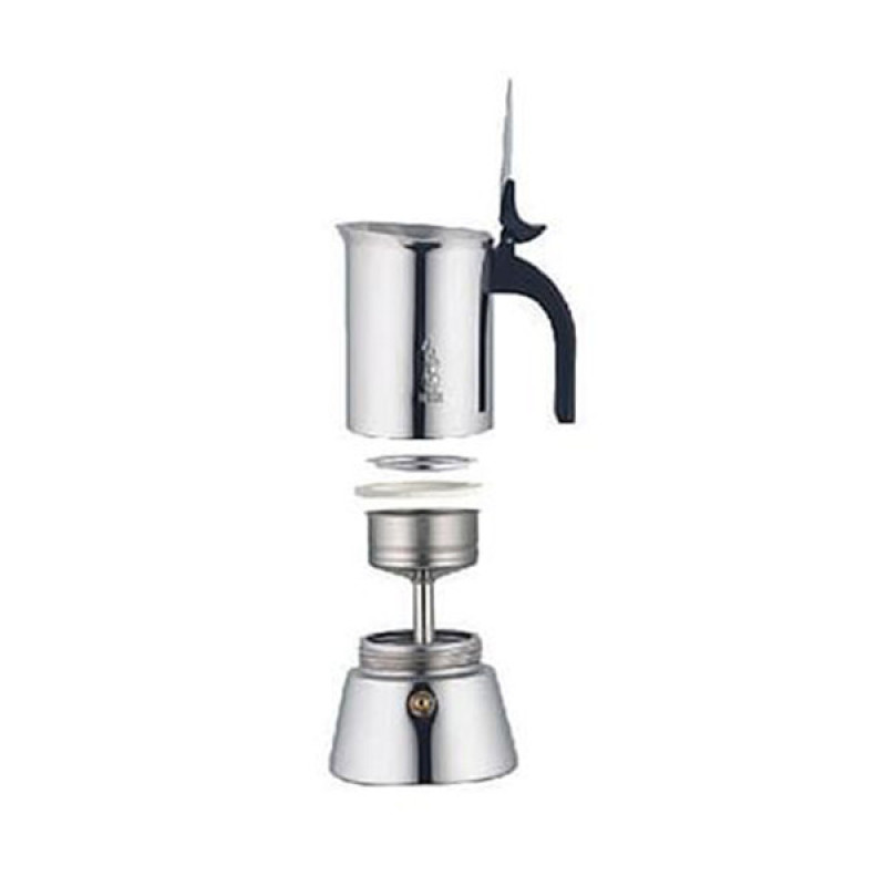 موکاپات بیالتی مدل VENUS-7284
