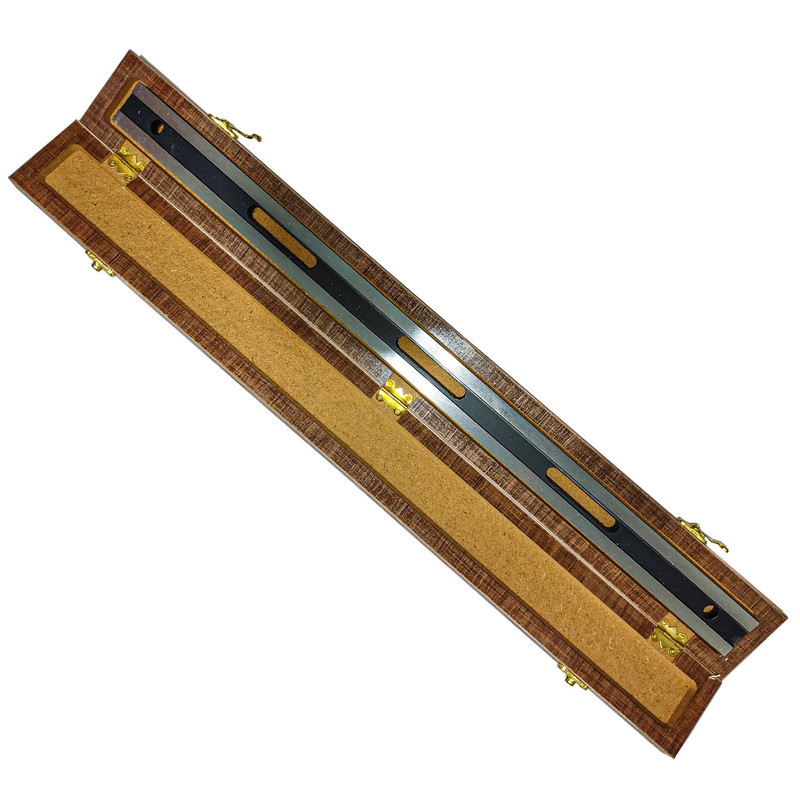 خطکش سرسیلندر مدل GT-60NRN