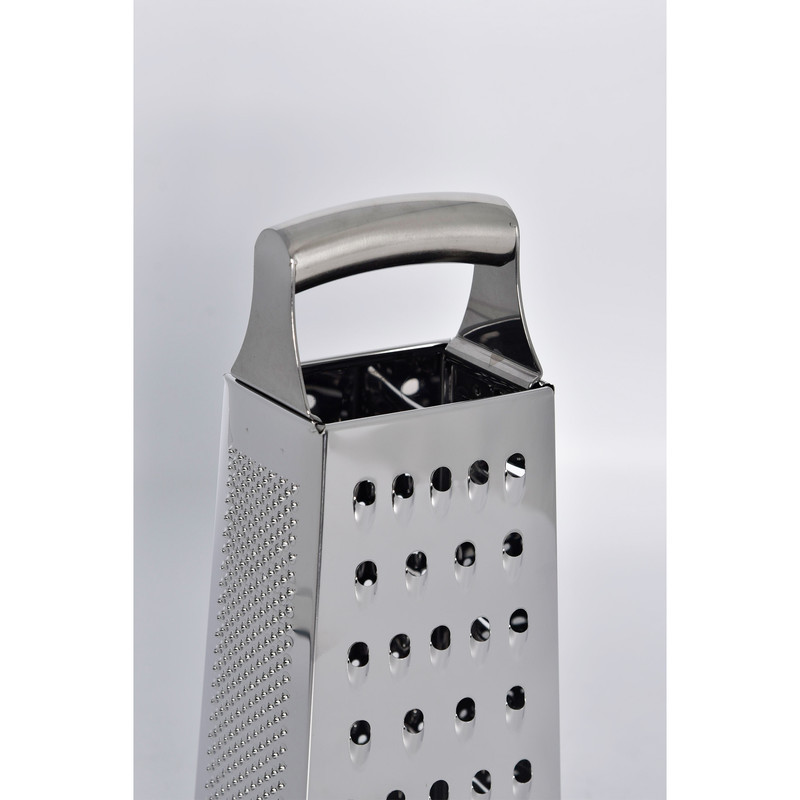 رنده یونیک کد 2225