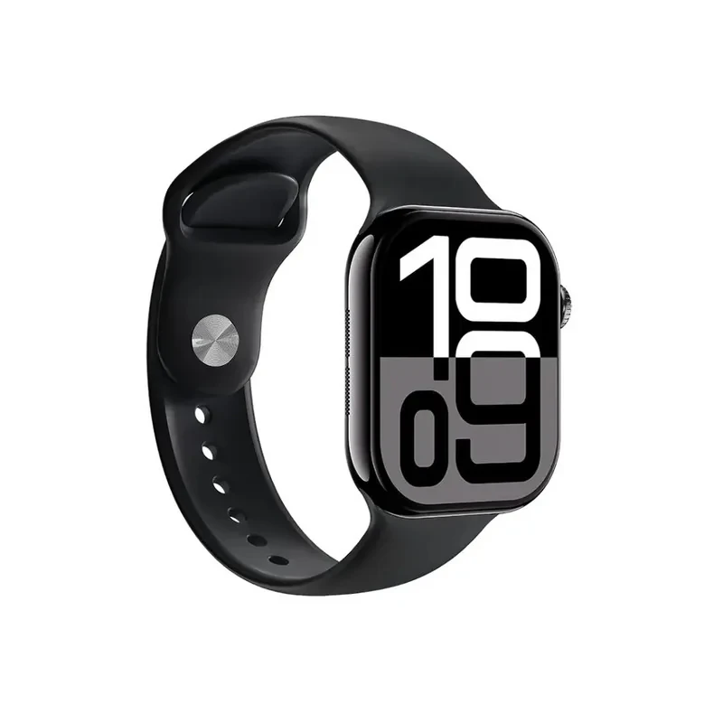 ساعت هوشمند گرین لاین مدل HST ACTIVE WATCH ORGINAL 10