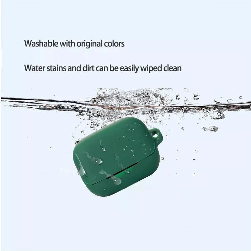 کاور کروکودیل مدل C-K20i مناسب برای کیس هدفون بلوتوثی انکر K20i
