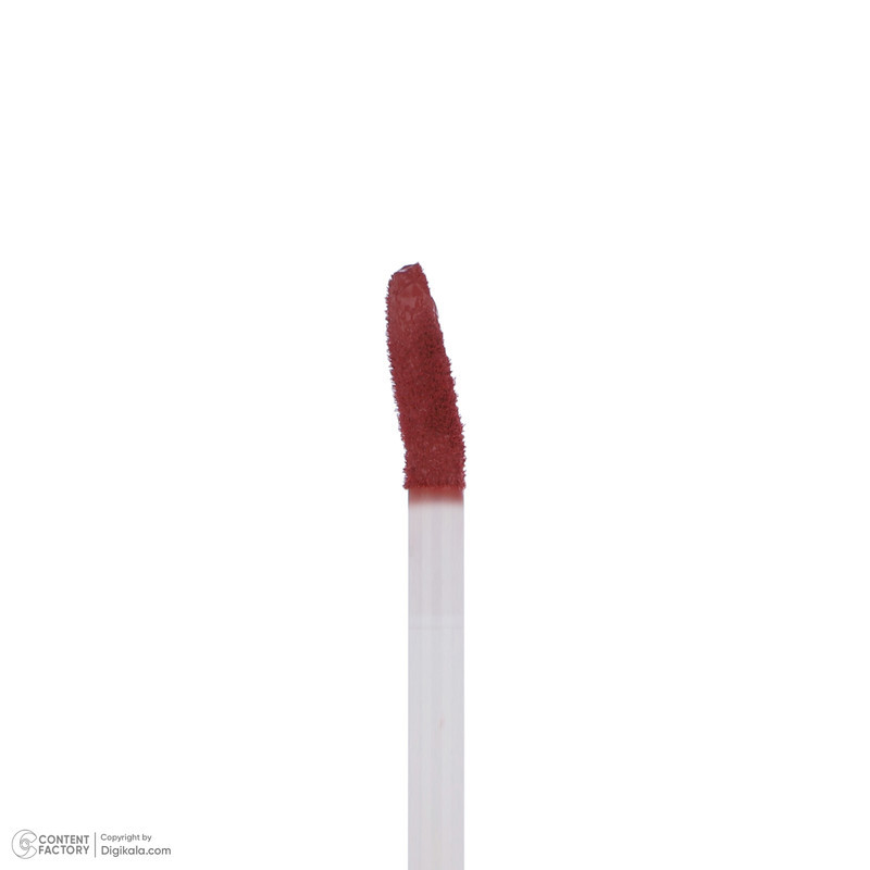 رژ لب مایع براق نوتریکا مدل Velvet Effect شماره L3