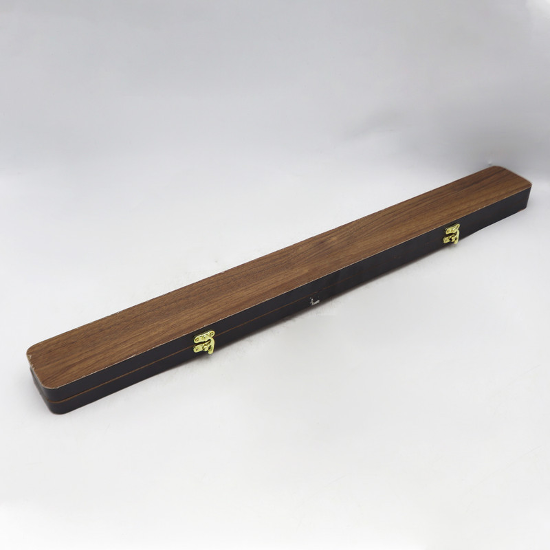خط کش سر سیلندر خودرو مدل پرشین کت کد YP-NV-60CM