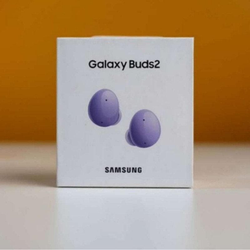 هندزفری بلوتوثی مدل Galaxy Buds 2