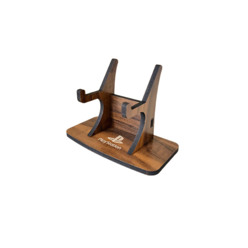 پایه نگهدارنده دسته بازی پلی استیشن کد ps01