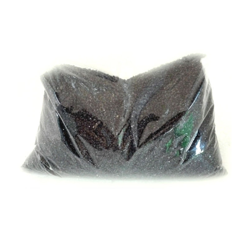 شن تزیینی آکواریوم مدل Barot-02 وزن 500 گرم