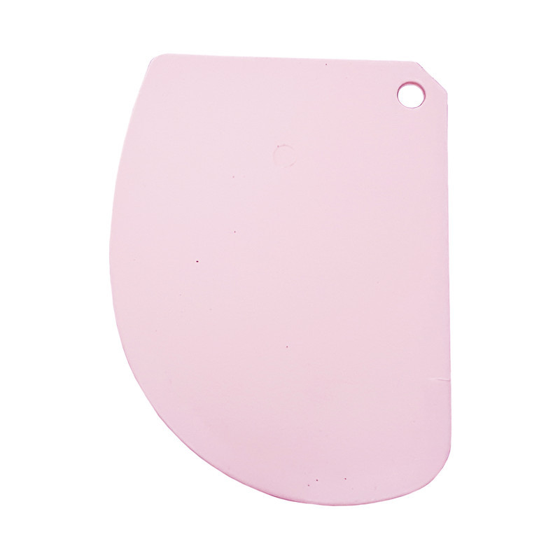 ابزار تزیین کیک سورنا پارت کد Mhr-441 مجموعه 6 عددی