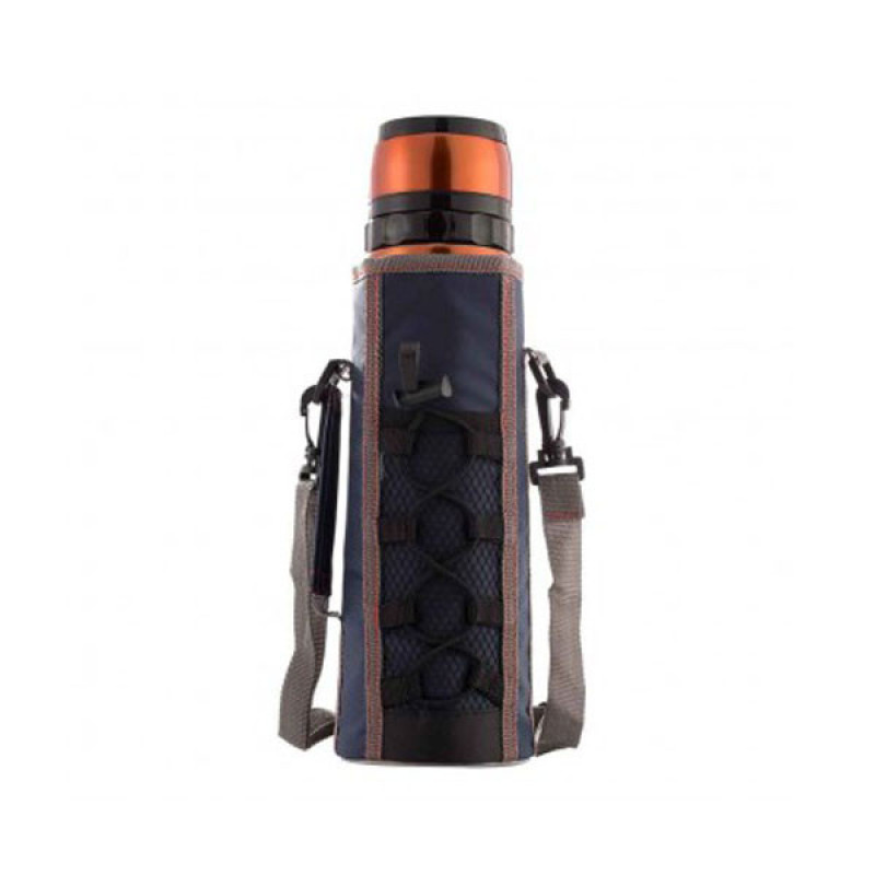 فلاسک اسنو هاوک مدل SN-F310 800ML گنجایش 800 میلی لیتر