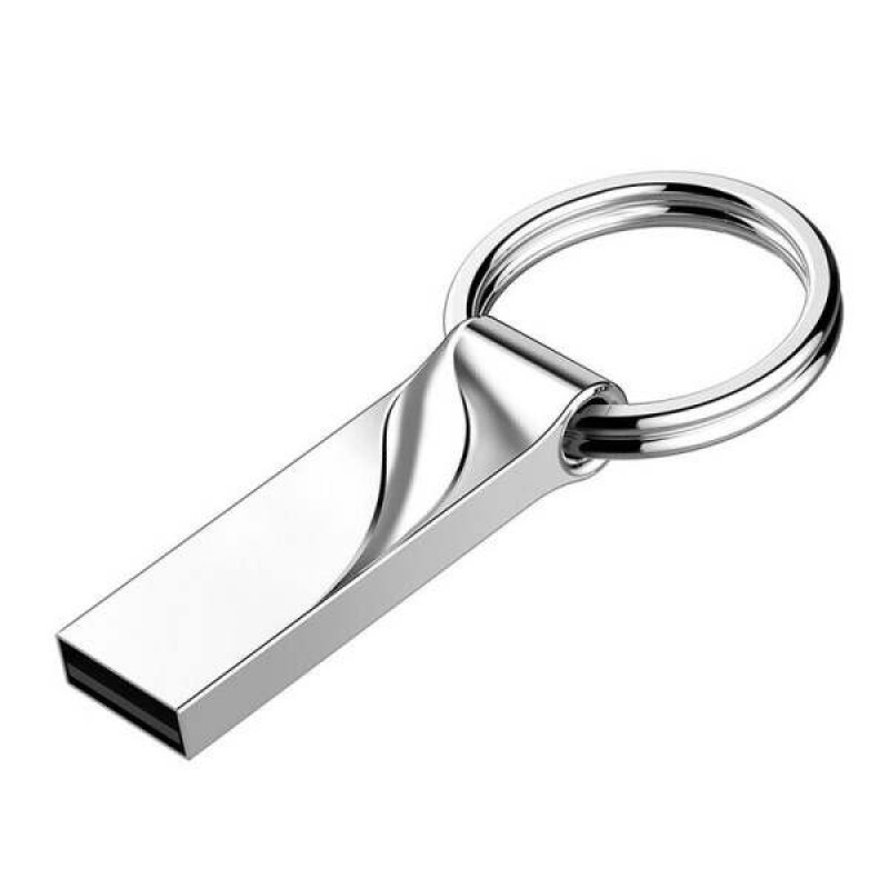 فلش مموری مدل Ul -Hale01 ظرفیت 64 گیگابایت
