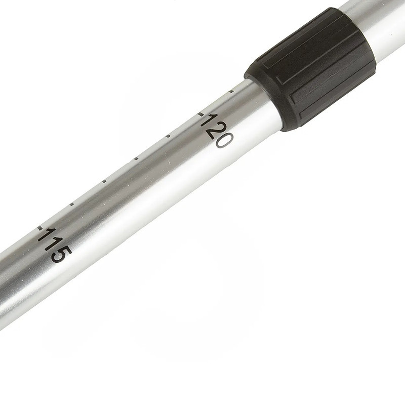 عصای کوهنوردی مدل NK-6835