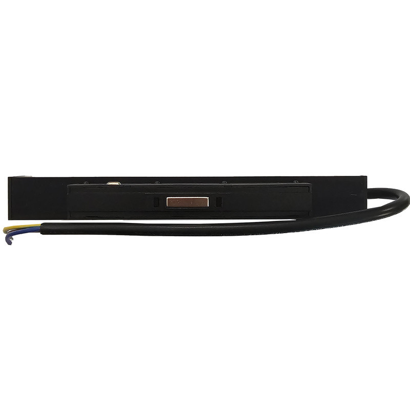 ریل منبع تغذیه موگن مدل FSP-XN-100