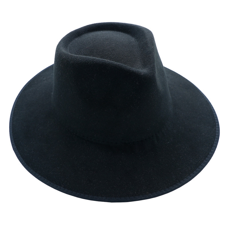 کلاه شاپو کاملیا مدل NEW-SA کد 51688