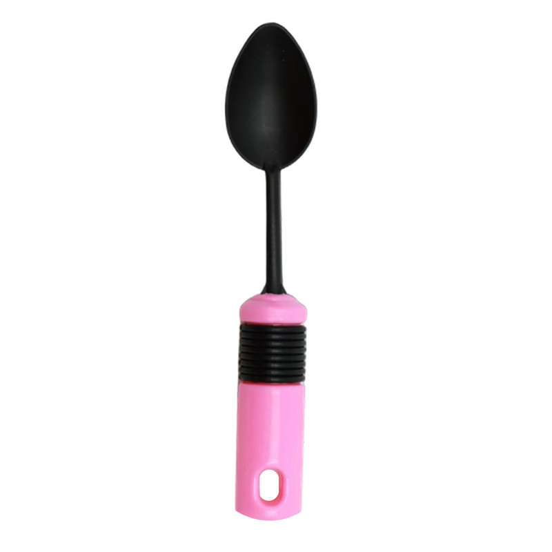 ست اسباب بازی آشپزخانه مدل cookery-001