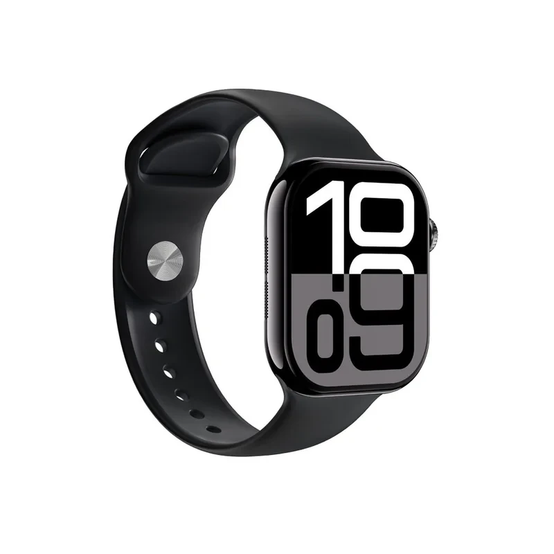 ساعت هوشمند گرین لاین مدل ZI BLUETOOTH ACTIVE HEAD 49