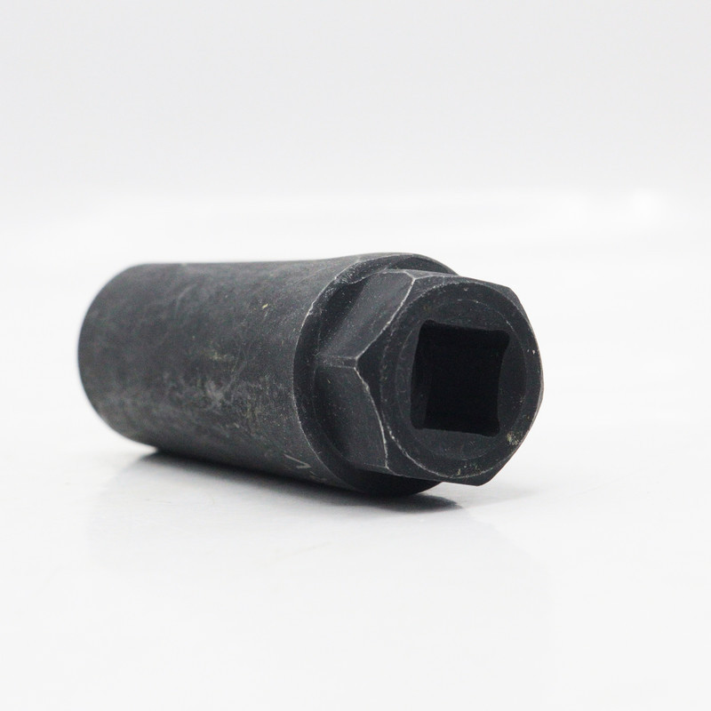 آچار بکس سنسور اکسیژن ایست من  مدل YP-EBID-6045-22MM-12
