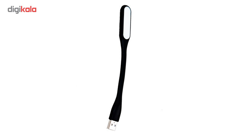چراغ LED یو اس چانگ شنگ تویز مدل USB LED