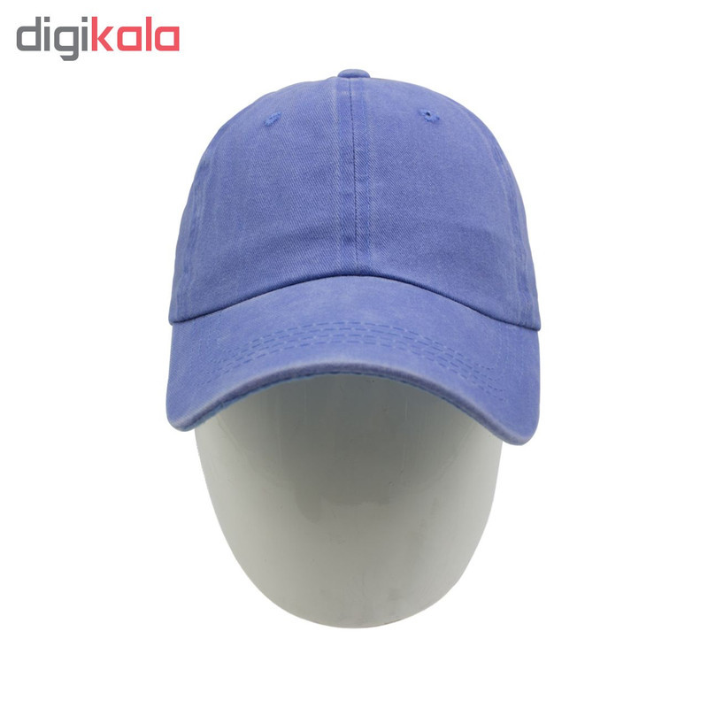 کلاه کپ کد 29004