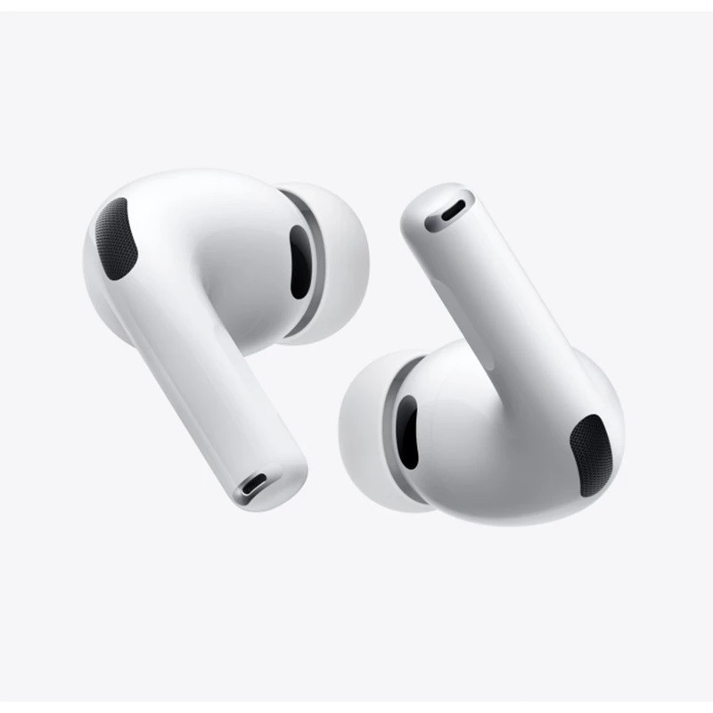هدفون موزیک آپولو مدل PRO3-EARBUDS C08 K8