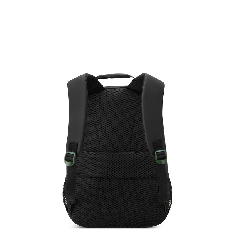 کوله پشتی لپ تاپ جیپ مدل JS012C مناسب برای لپ تاپ 14.1 تا 15.6 اینچی
