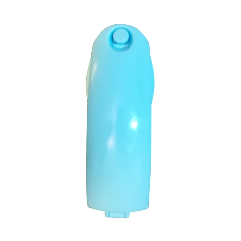 جارو دستی مدل AD7