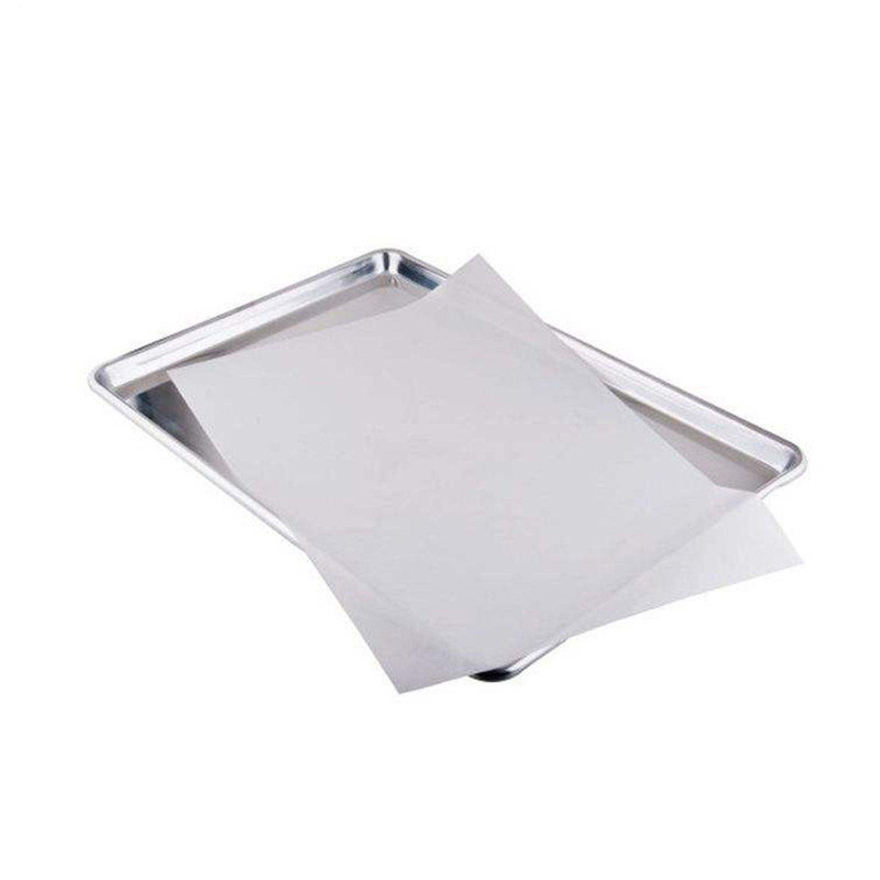 کاغذ شیرینی پزی مدل ch805 بسته 30 عددی